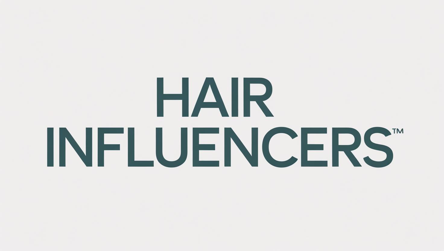 Hair Influencers