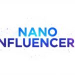 Nano Influencers